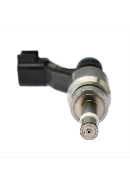 Yakıt Enjektörü Jsd8-75 FJ1011 8973126200 Isuzu Axıom Rodoo 3 5l V6 2004 Için FJ1011 (Yurt Dışından) fırsatları