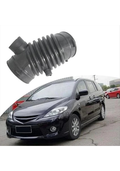 LF50-13-221A FS05-13-220 Mazda 3 2003-2009 2 0 Motor Mazda 5 2005-2010 Için (Yurt Dışından) fiyatları
