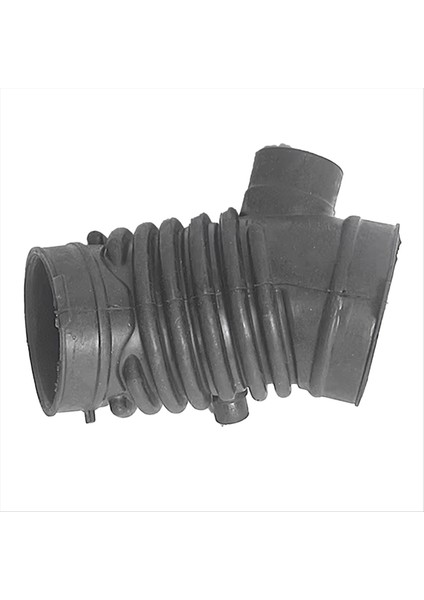 LF50-13-221A FS05-13-220 Mazda 3 2003-2009 2 0 Motor Mazda 5 2005-2010 Için (Yurt Dışından) modelleri