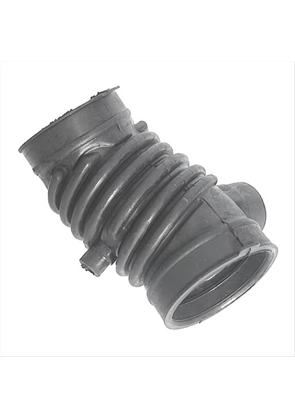 LF50-13-221A FS05-13-220 Mazda 3 2003-2009 2 0 Motor Mazda 5 2005-2010 Için (Yurt Dışından) indirimleri