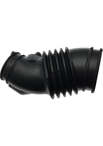 Emme Hortumu Motoru Hava Emme Hortumu Emme Önyükleme Tüpü Çıkış Kanunu Honda Acura Mdx 2007-2009 Için 17228-RYE-A00 (Yurt Dışından)