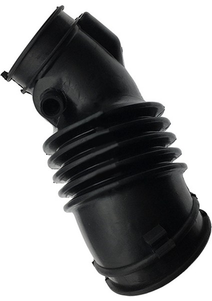 Emme Hortumu Motoru Hava Emme Hortumu Emme Önyükleme Tüpü Çıkış Kanunu Honda Acura Mdx 2007-2009 Için 17228-RYE-A00 (Yurt Dışından) indirimleri