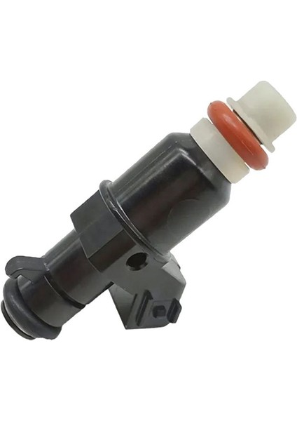 16450-RZP-003 Honda Accord Acura 3 0 3 5l Için Yeni Yakıt Enjektörü (Yurt Dışından) fiyatları