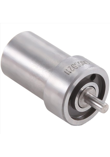 DNOSD211 0434250009 Deutz Faun Için Yeni Dizel Yakıt Enjektör Nozul Khd Man Mercedes Nıssan (Yurt Dışından)