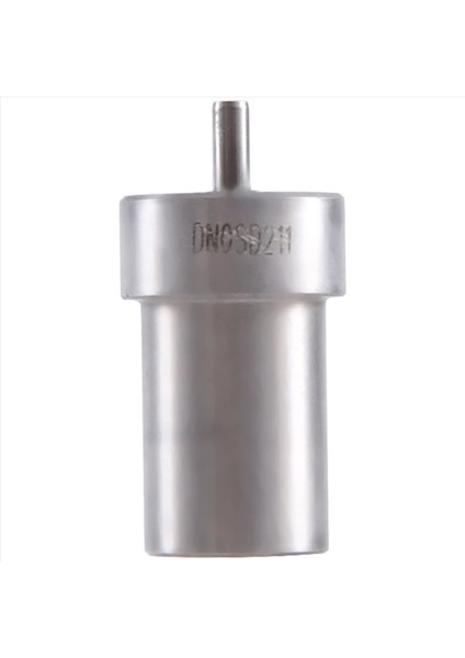 DNOSD211 0434250009 Deutz Faun Için Yeni Dizel Yakıt Enjektör Nozul Khd Man Mercedes Nıssan (Yurt Dışından) fiyatları