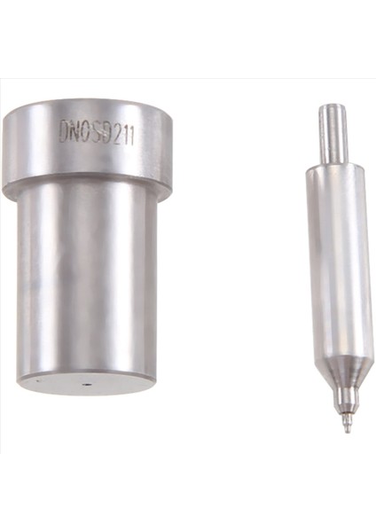 DNOSD211 0434250009 Deutz Faun Için Yeni Dizel Yakıt Enjektör Nozul Khd Man Mercedes Nıssan (Yurt Dışından) indirimleri