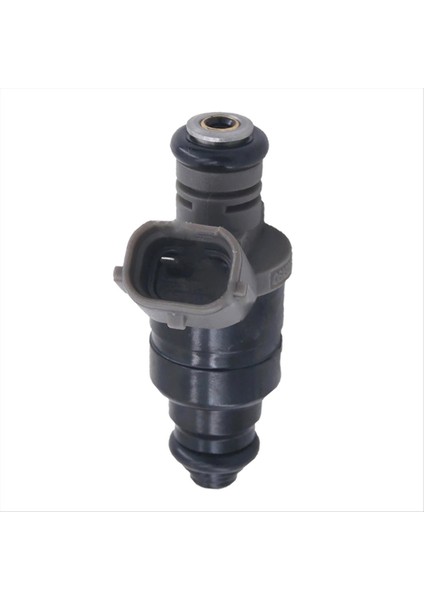 4pcs Yakıt Enjektörleri 06A906031BT Volkswagen Golf Passat 2004-2016 06A 906 031 Bt Enjeksiyon Meme (Yurt Dışından) modelleri