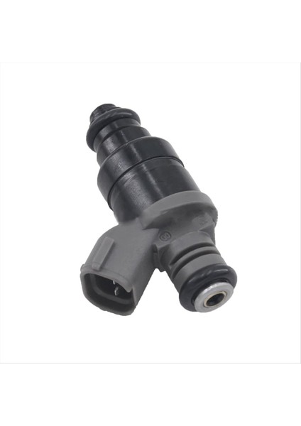 4pcs Yakıt Enjektörleri 06A906031BT Volkswagen Golf Passat 2004-2016 06A 906 031 Bt Enjeksiyon Meme (Yurt Dışından) fırsatları