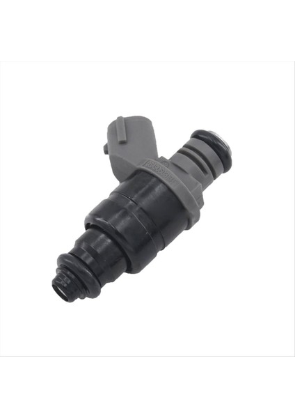 4pcs Yakıt Enjektörleri 06A906031BT Volkswagen Golf Passat 2004-2016 06A 906 031 Bt Enjeksiyon Meme (Yurt Dışından) indirimleri