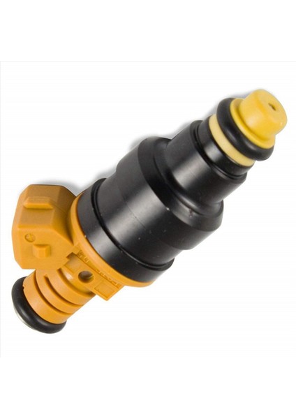 Ford F150 F350 F350 Mustang Expedition Gezi Için 10X Akış Eşleşen Yakıt Enjektörü Crown Victoria Bronco (Yurt Dışından) modelleri