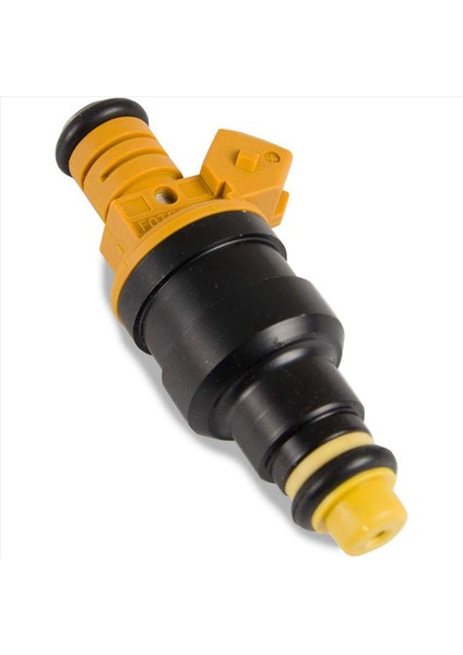 Ford F150 F350 F350 Mustang Expedition Gezi Için 10X Akış Eşleşen Yakıt Enjektörü Crown Victoria Bronco (Yurt Dışından) fırsatları