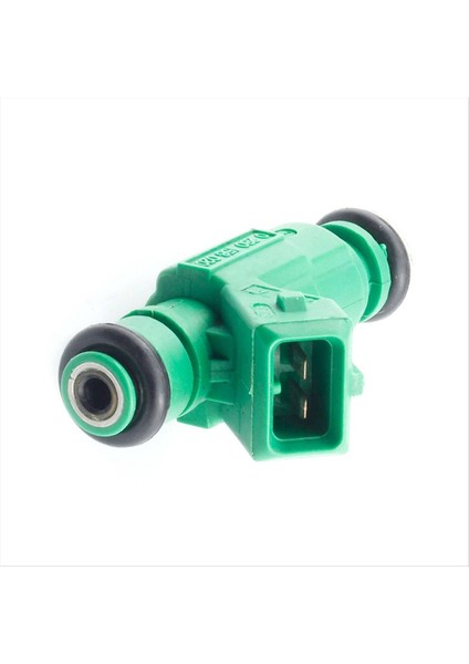 Fiat Siena Palio Strada Için 4pcs Araba Yakıt Enjektör Enjektörleri 1 0 1 3 0280156020 (Yurt Dışından) fırsatları