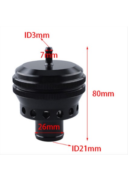 Vw Audi 1 4t EA211 Motoru Için Araba Döküm Dökülmesi Valf Bov Turboşarj Basınç Tahliyesi Vanası (Yurt Dışından) fiyatları