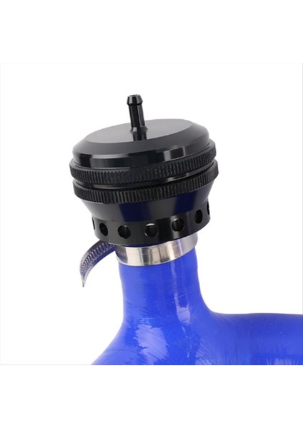 Vw Audi 1 4t EA211 Motoru Için Araba Döküm Dökülmesi Valf Bov Turboşarj Basınç Tahliyesi Vanası (Yurt Dışından) modelleri