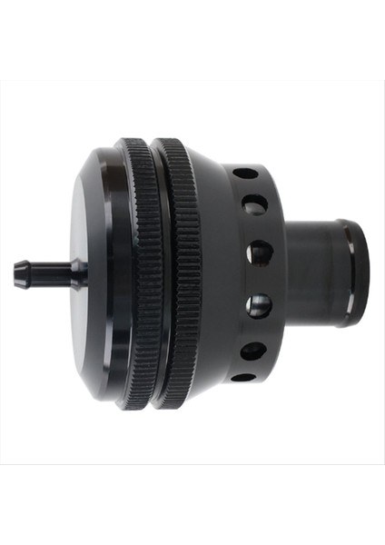 Vw Audi 1 4t EA211 Motoru Için Araba Döküm Dökülmesi Valf Bov Turboşarj Basınç Tahliyesi Vanası (Yurt Dışından) indirimleri