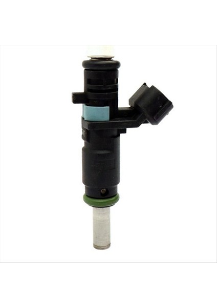 Araba Yakıt Enjektör Nozul 07K906031C FJ1067 Tavşan Golf Jetta Beetle Passat 2 5l L5 2007-2013 (Yurt Dışından) fiyatları