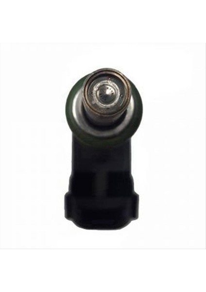 Araba Yakıt Enjektör Nozul 07K906031C FJ1067 Tavşan Golf Jetta Beetle Passat 2 5l L5 2007-2013 (Yurt Dışından) modelleri