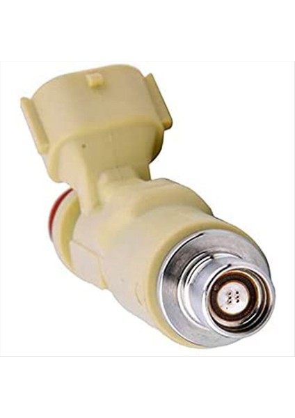 Toyota Altezza Gita SXE10 3sge Caldına ST215 2 0l 1998-2005 Enjeksiyon Için 1pcs Araba Yakıt Enjektör Nozul 23250-74220 (Yurt Dışından)
