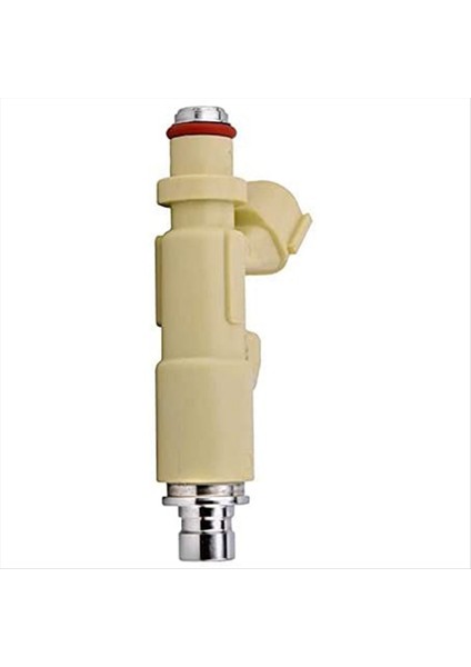 Toyota Altezza Gita SXE10 3sge Caldına ST215 2 0l 1998-2005 Enjeksiyon Için 1pcs Araba Yakıt Enjektör Nozul 23250-74220 (Yurt Dışından) indirimleri