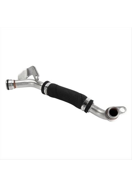 Turboşarj Hortumu Turboşarj Yağı Hattı 11427585403 Bmw N55 F10 F15 F16 F18 F20 F35 E70 E71 (Yurt Dışından)