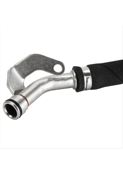 Turboşarj Hortumu Turboşarj Yağı Hattı 11427585403 Bmw N55 F10 F15 F16 F18 F20 F35 E70 E71 (Yurt Dışından) fırsatları