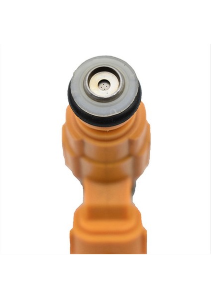 35310-2B020 Hyundai Için Araç Yakıt Enjektör Nozusu Hyundai I20 I30 Kıa Venga Cerato 1 4 1 6 G4FG 353102B020 35310 2B020 (Yurt Dışından) modelleri