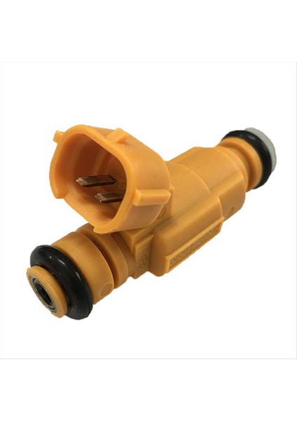 35310-2B020 Hyundai Için Araç Yakıt Enjektör Nozusu Hyundai I20 I30 Kıa Venga Cerato 1 4 1 6 G4FG 353102B020 35310 2B020 (Yurt Dışından) indirimleri