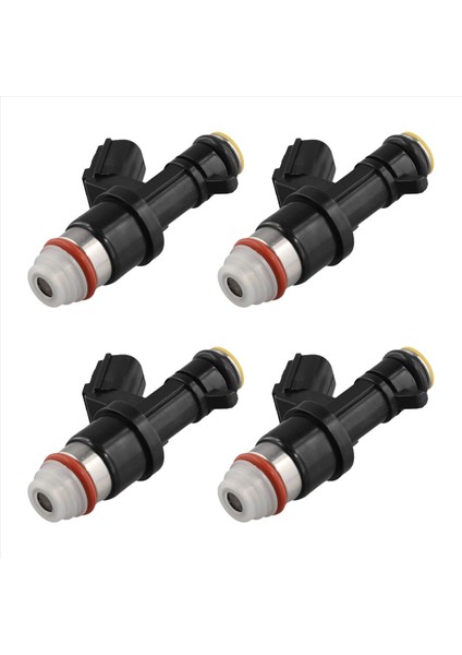 4pcs 16450-R40-A01 Acura Ilx Tsx Honda Cıvıc Cr-V 2 4l 2008-2015 (Yurt Dışından)