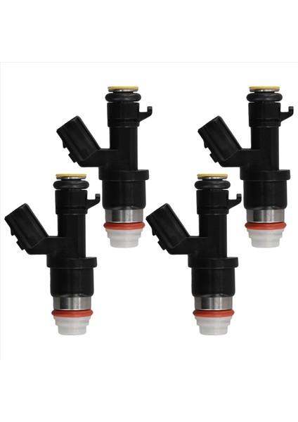 4pcs 16450-R40-A01 Acura Ilx Tsx Honda Cıvıc Cr-V 2 4l 2008-2015 (Yurt Dışından) fiyatları