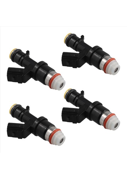 4pcs 16450-R40-A01 Acura Ilx Tsx Honda Cıvıc Cr-V 2 4l 2008-2015 (Yurt Dışından) indirimleri