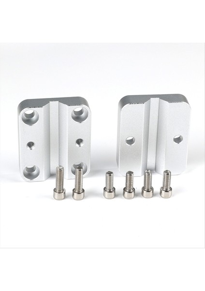 Motosiklet Uydu Navigasyon Braketi Gprs Braketi Hız Göstergesi Braketi 12-16MM Boru Kelepçeleri (Yurt Dışından) fiyatları