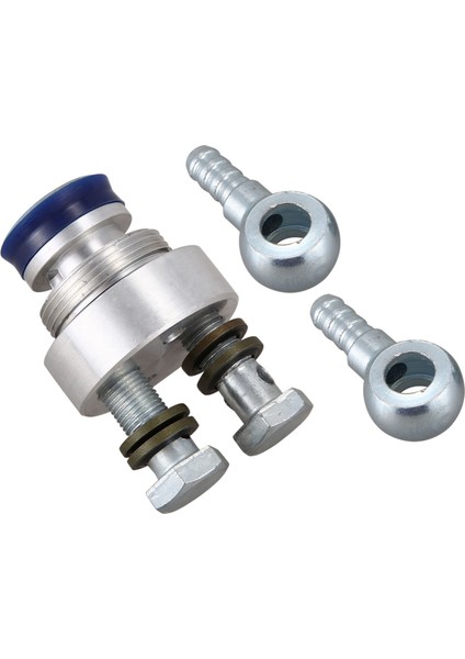 2x Motosiklet Refit Yağ Soğutucu Adaptör Honda Gy6 100CC-150CC 30 x 1 5mm Iplik Yağ Soğutucu Kiti (Yurt Dışından) modelleri