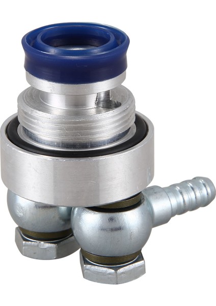 2x Motosiklet Refit Yağ Soğutucu Adaptör Honda Gy6 100CC-150CC 30 x 1 5mm Iplik Yağ Soğutucu Kiti (Yurt Dışından) fırsatları