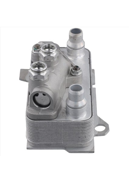 A0995001900 995001900 Mercedes-Benz W205 A205 C205 S205 S213 C253 C217 2014-2018 (Yurt Dışından)