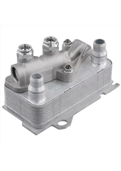 A0995001900 995001900 Mercedes-Benz W205 A205 C205 S205 S213 C253 C217 2014-2018 (Yurt Dışından) fiyatları