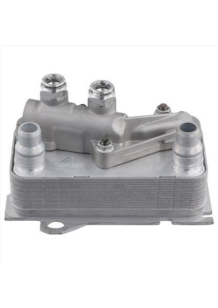 A0995001900 995001900 Mercedes-Benz W205 A205 C205 S205 S213 C253 C217 2014-2018 (Yurt Dışından) modelleri