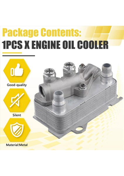 A0995001900 995001900 Mercedes-Benz W205 A205 C205 S205 S213 C253 C217 2014-2018 (Yurt Dışından) fırsatları