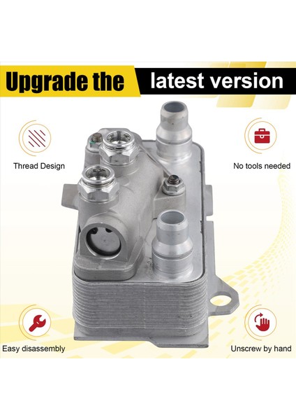 A0995001900 995001900 Mercedes-Benz W205 A205 C205 S205 S213 C253 C217 2014-2018 (Yurt Dışından) indirimleri