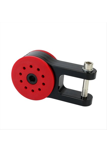 Ford Focus Için Alüminyum Arka Motor Montaj St Rs Mazda Hız 3 Motor Motor Braketi (Yurt Dışından) modelleri