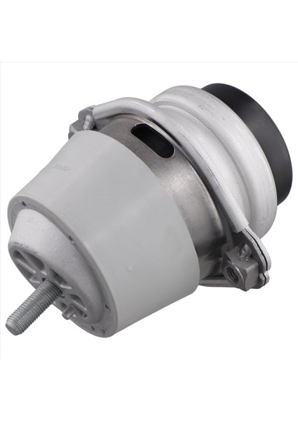 Porsche Cayenne 92A Için Araba Motor Montaj Desteği 4 8 Sol 94837504903 (Yurt Dışından)