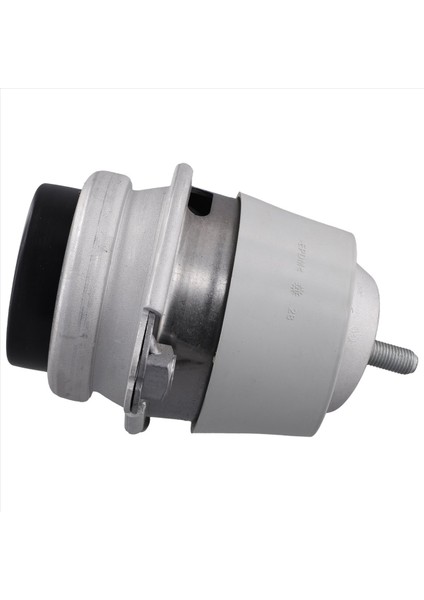 Porsche Cayenne 92A Için Araba Motor Montaj Desteği 4 8 Sol 94837504903 (Yurt Dışından) fiyatları