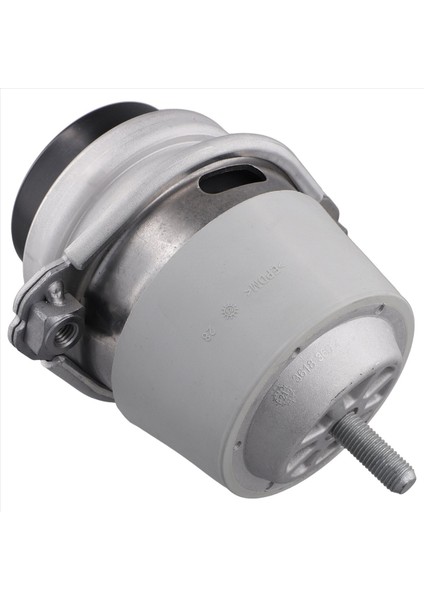 Porsche Cayenne 92A Için Araba Motor Montaj Desteği 4 8 Sol 94837504903 (Yurt Dışından) indirimleri