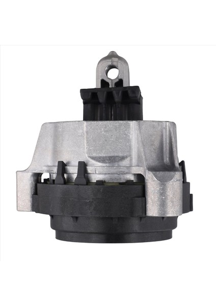 22116860488 Araba Motor Sağ Bmw 5 6 7 Serisi G30 G31 G11 G12 2014-2019 (Yurt Dışından)