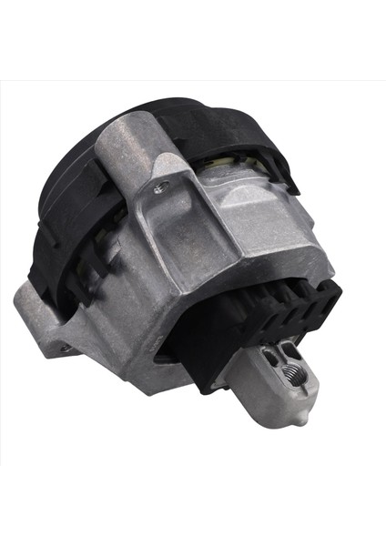 22116860488 Araba Motor Sağ Bmw 5 6 7 Serisi G30 G31 G11 G12 2014-2019 (Yurt Dışından) indirimleri