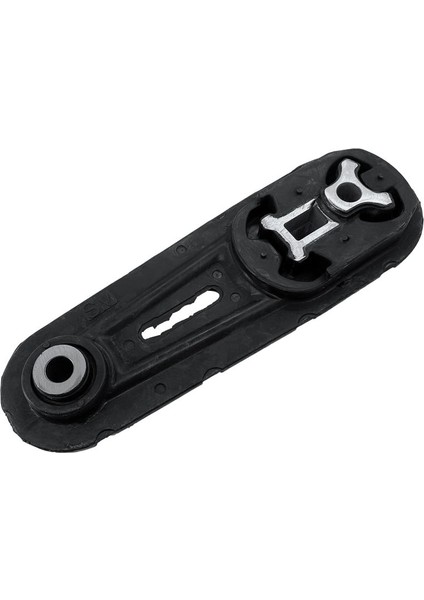 Nissan Juke Sentra Tiida Için Arka Alt Motor Tork Dikme Montajı 2011-2019 Motor Tampon Montajı (Yurt Dışından) fiyatları