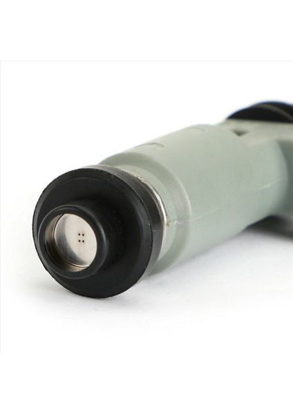 2x Toyota Soluna Corolla AE11 Sprinter Trueno Spacio 1 5l 1 6l 23209-15040 23250-15040 (Yurt Dışından) indirimleri