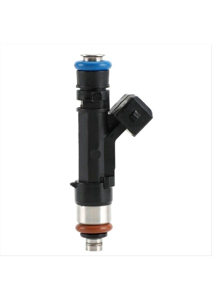 Yakıt Enjektörleri Nozul 0280158205 555577580 555565970 Buick Chevrolet 2011-2016 1 4l (Yurt Dışından)