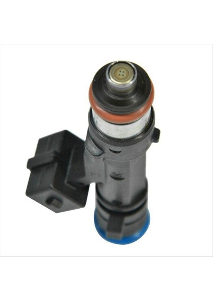 Yakıt Enjektörleri Nozul 0280158205 555577580 555565970 Buick Chevrolet 2011-2016 1 4l (Yurt Dışından) modelleri