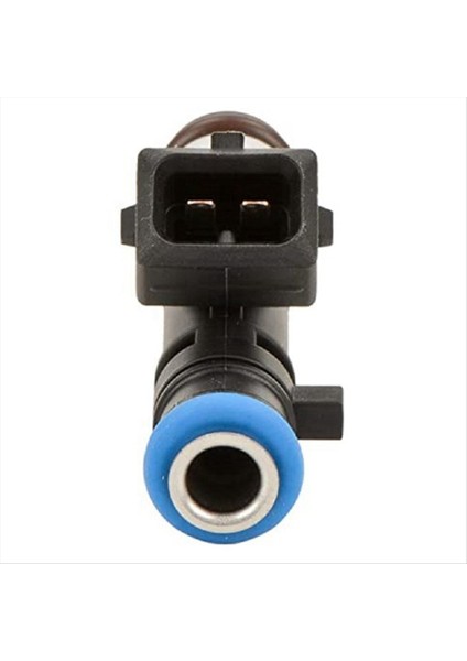 Yakıt Enjektörleri Nozul 0280158205 555577580 555565970 Buick Chevrolet 2011-2016 1 4l (Yurt Dışından) fırsatları