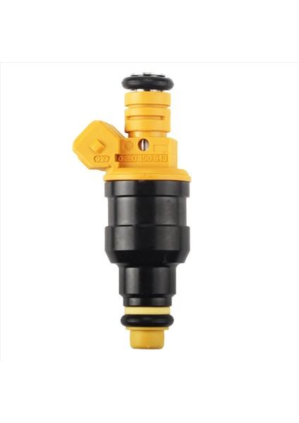 4x Akış Eşleşen 0280150943 Ford 4 6 5 0 5 4 5 8 Mustang F-150 F-250 F-350 E-150 E-250 (Yurt Dışından) fiyatları